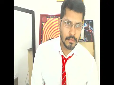 MikeRiverx online show from 09/28/25, 11:34