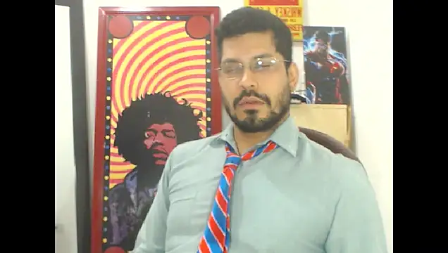 MikeRiverx online show from 10/05/25, 11:28