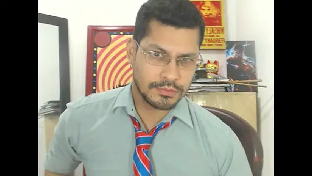 MikeRiverx online show from 01/14/26, 03:54