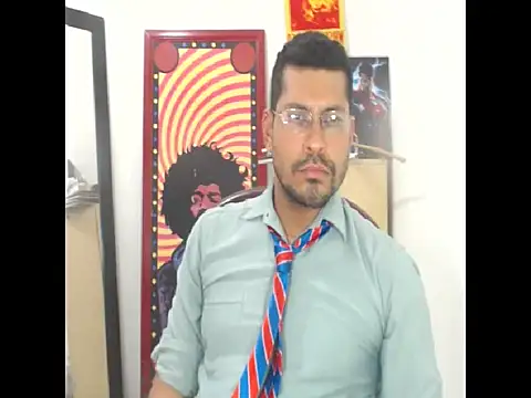 MikeRiverx online show from 03/21/26, 08:13