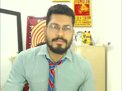 MikeRiverx online show from 02/27/25, 03:08