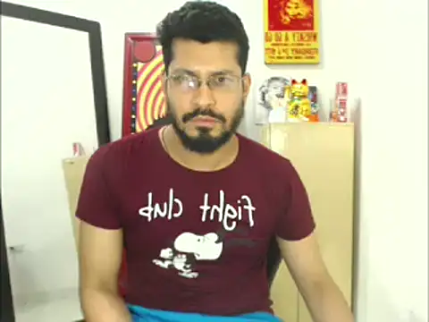 MikeRiverx online show from 03/12/25, 03:57