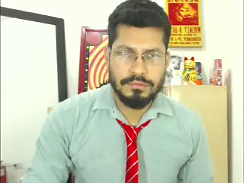 MikeRiverx online show from 03/13/25, 11:16