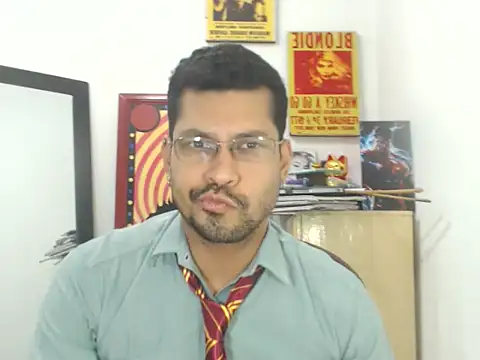 MikeRiverx online show from 01/13/26, 03:54