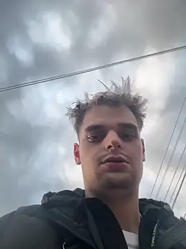 radoslavsumanofficial online show from 09/27/25, 05:13