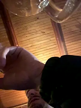 radoslavsumanofficial online show from 11/22/25, 01:37