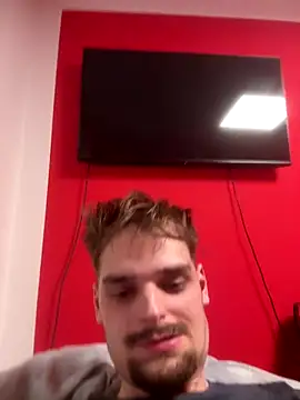 radoslavsumanofficial online show from 11/14/25, 11:36