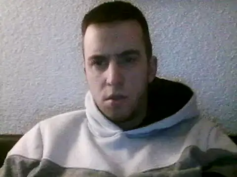 Drummer112 online show from 03/18/25, 09:43