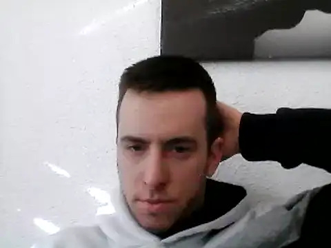 Drummer112 online show from 03/20/25, 02:53