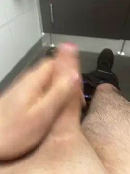 Drummer112 online show from 01/12/26, 11:06