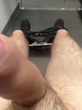 Drummer112 online show from 10/21/25, 12:26