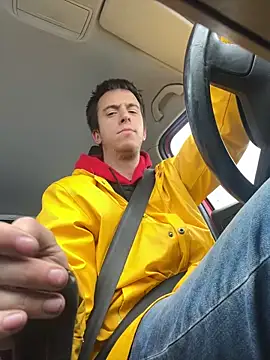 Drummer112 online show from 10/09/25, 01:55