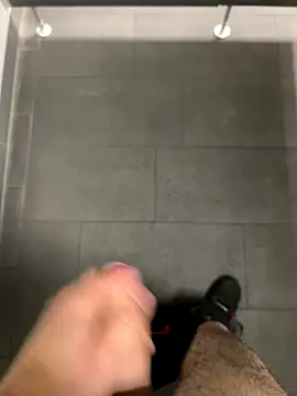 Drummer112 online show from 11/07/25, 10:53