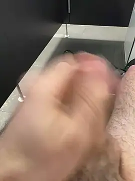 Drummer112 online show from 03/04/26, 01:30