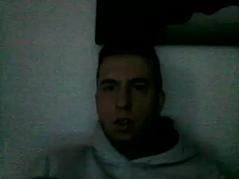 Drummer112 online show from 03/19/25, 05:17