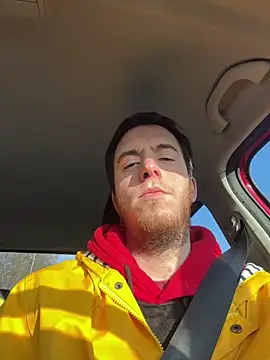 Drummer112 online show from 02/10/26, 03:00