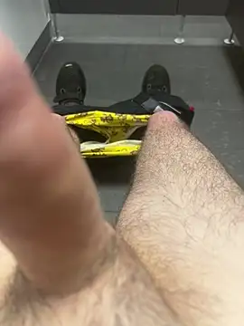 Drummer112 online show from 01/09/26, 07:04