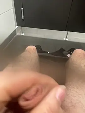 Drummer112 online show from 02/11/26, 09:20