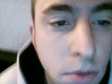 Drummer112 online show from 03/18/25, 05:33