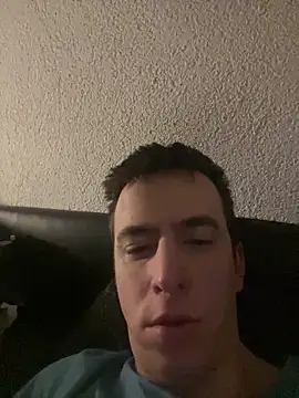 Drummer112 online show from 12/13/25, 11:44