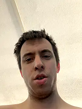 Drummer112 online show from 10/10/25, 10:49