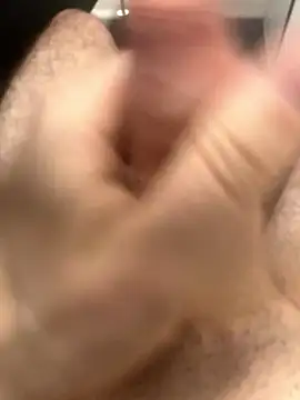 Drummer112 online show from 01/14/26, 09:57