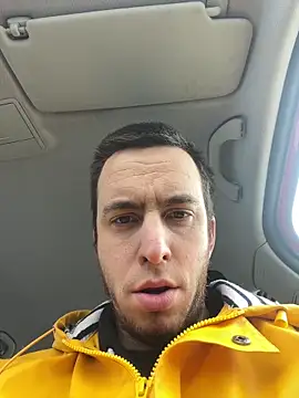 Drummer112 online show from 03/31/26, 01:35