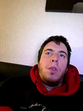 Drummer112 online show from 11/01/25, 03:39