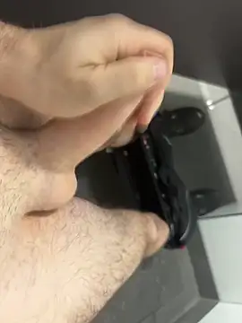 Drummer112 online show from 11/14/25, 11:58