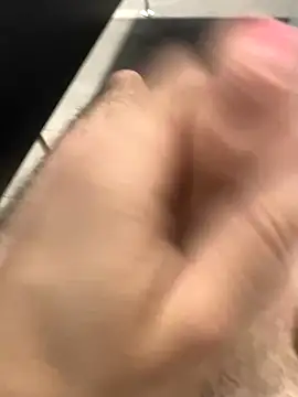 Drummer112 online show from 09/16/25, 09:10