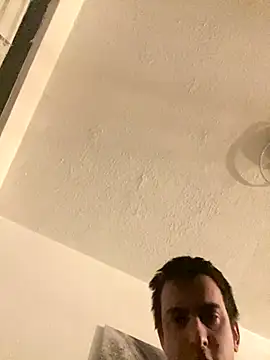 Drummer112 online show from 10/01/25, 03:22