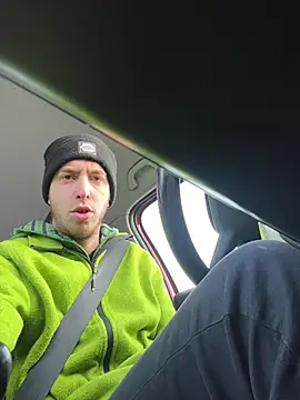 Drummer112 online show from 01/16/26, 02:32