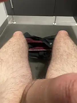 Drummer112 online show from 03/06/26, 02:01