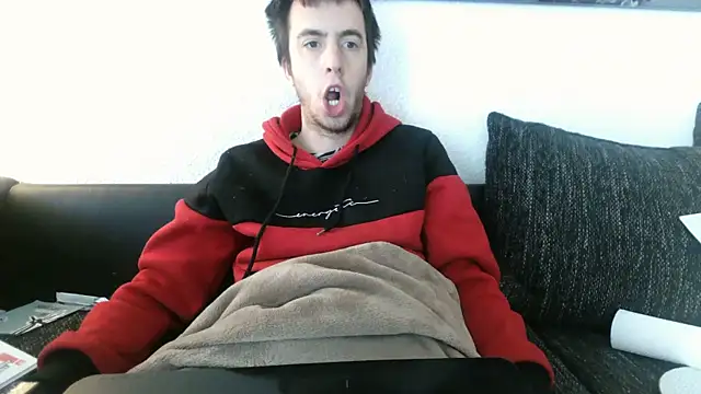 Drummer112 online show from 10/26/25, 10:15