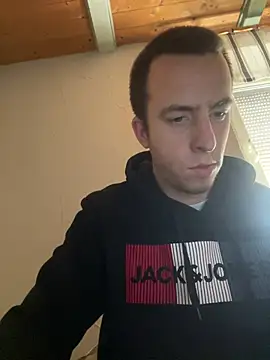 Drummer112 online show from 05/21/26, 02:47