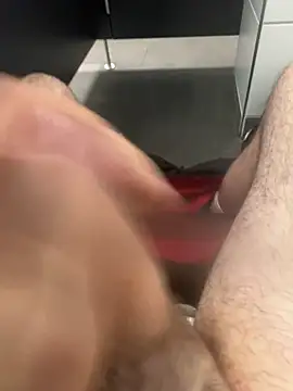 Drummer112 online show from 10/28/25, 12:48