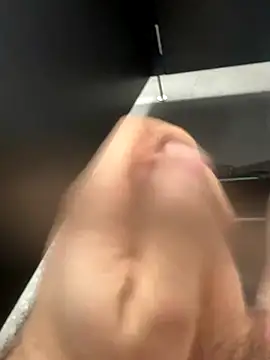 Drummer112 online show from 12/16/25, 10:30