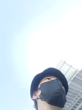 2HotAsain4u online show from 11/15/25, 01:31