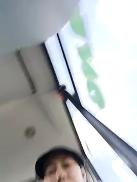 2HotAsain4u online show from 02/05/26, 01:45