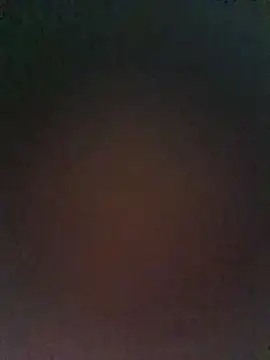 Snapshot of 2HotAsain4u chatting on 10/19/25, 02:36 2HotAsain4u online show from 10/19/25, 02:36