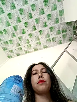 Snapshot of 2HotAsain4u chatting on 03/07/25, 01:31 2HotAsain4u online show from 03/07/25, 01:31
