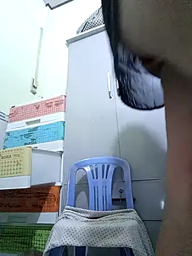 2HotAsain4u online show from 04/22/26, 01:23