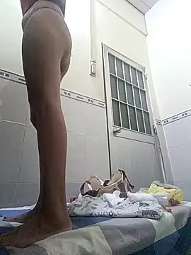 2HotAsain4u online show from 12/01/25, 10:10