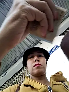 2HotAsain4u online show from 03/20/26, 12:44