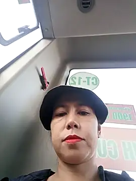 2HotAsain4u online show from 04/28/26, 11:09