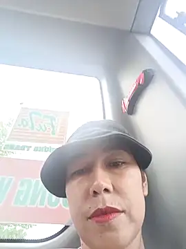 2HotAsain4u online show from 10/23/25, 01:59