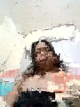 2HotAsain4u online show from 01/11/26, 12:06