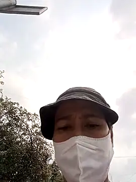 2HotAsain4u online show from 02/08/26, 06:22