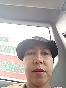 2HotAsain4u online show from 12/23/25, 12:43