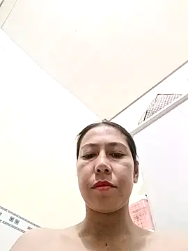 2HotAsain4u online show from 03/29/26, 10:00